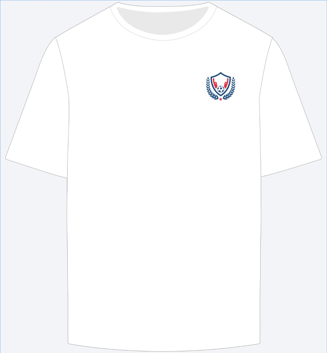 Bóng đá, football, thể thao, sport