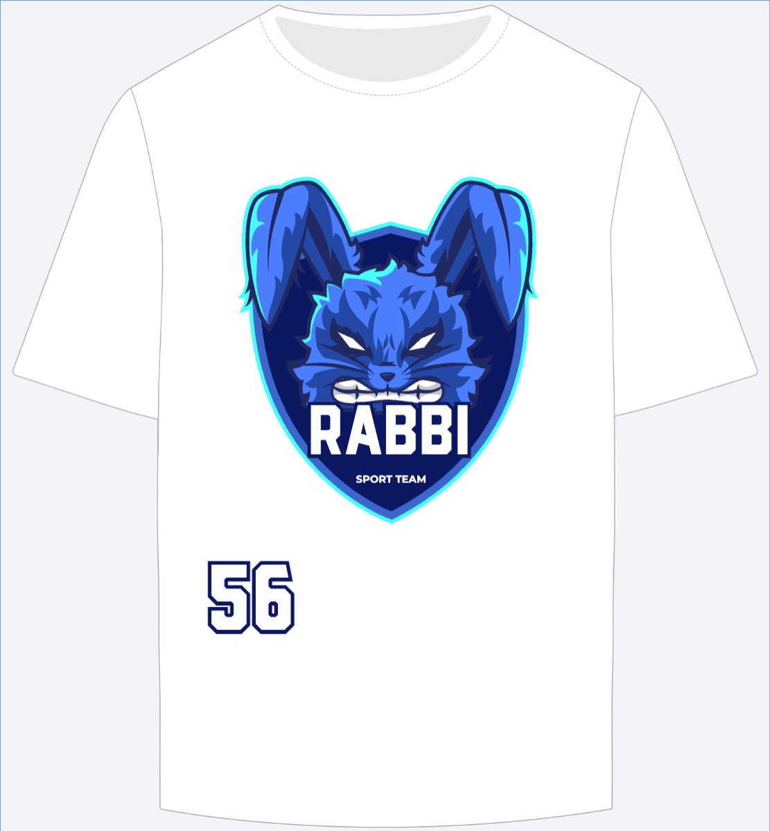 Esport, Sport team, câu lạc bộ, thể thao, sport