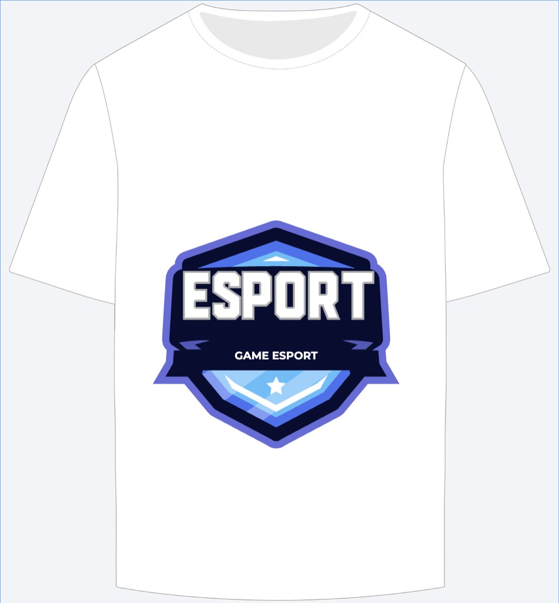 Esport, game esport, thể thao, sport