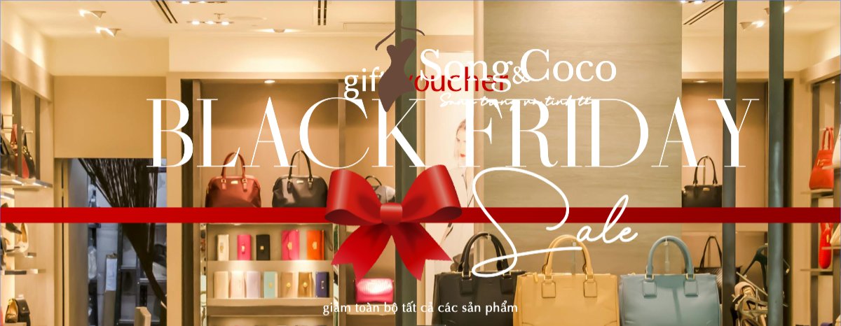 Gift voucher
