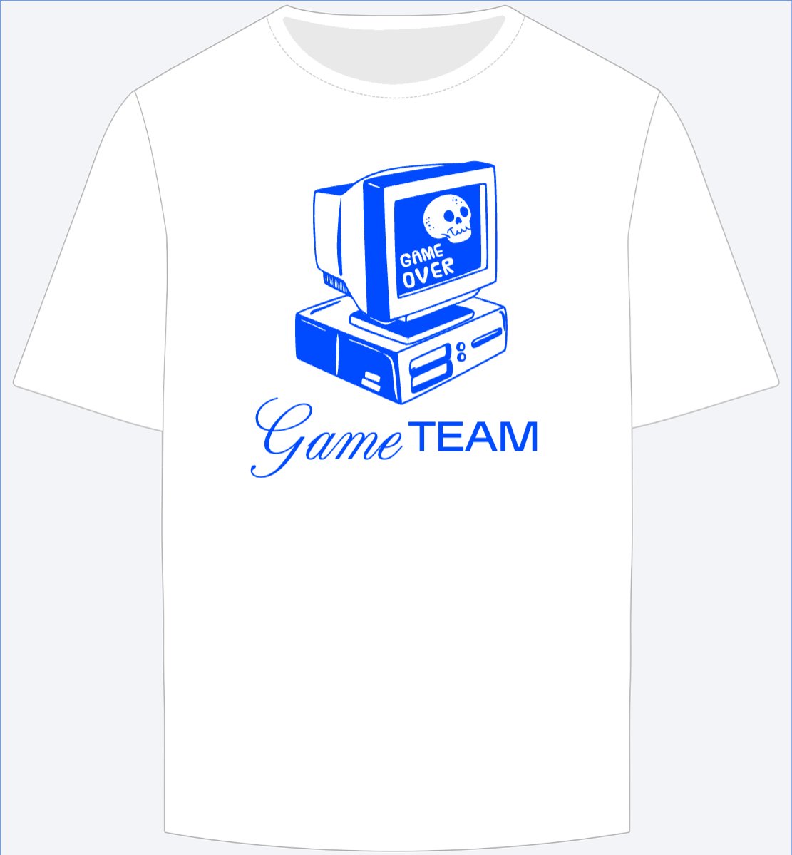 Game, trò chơi, tình yêu, love