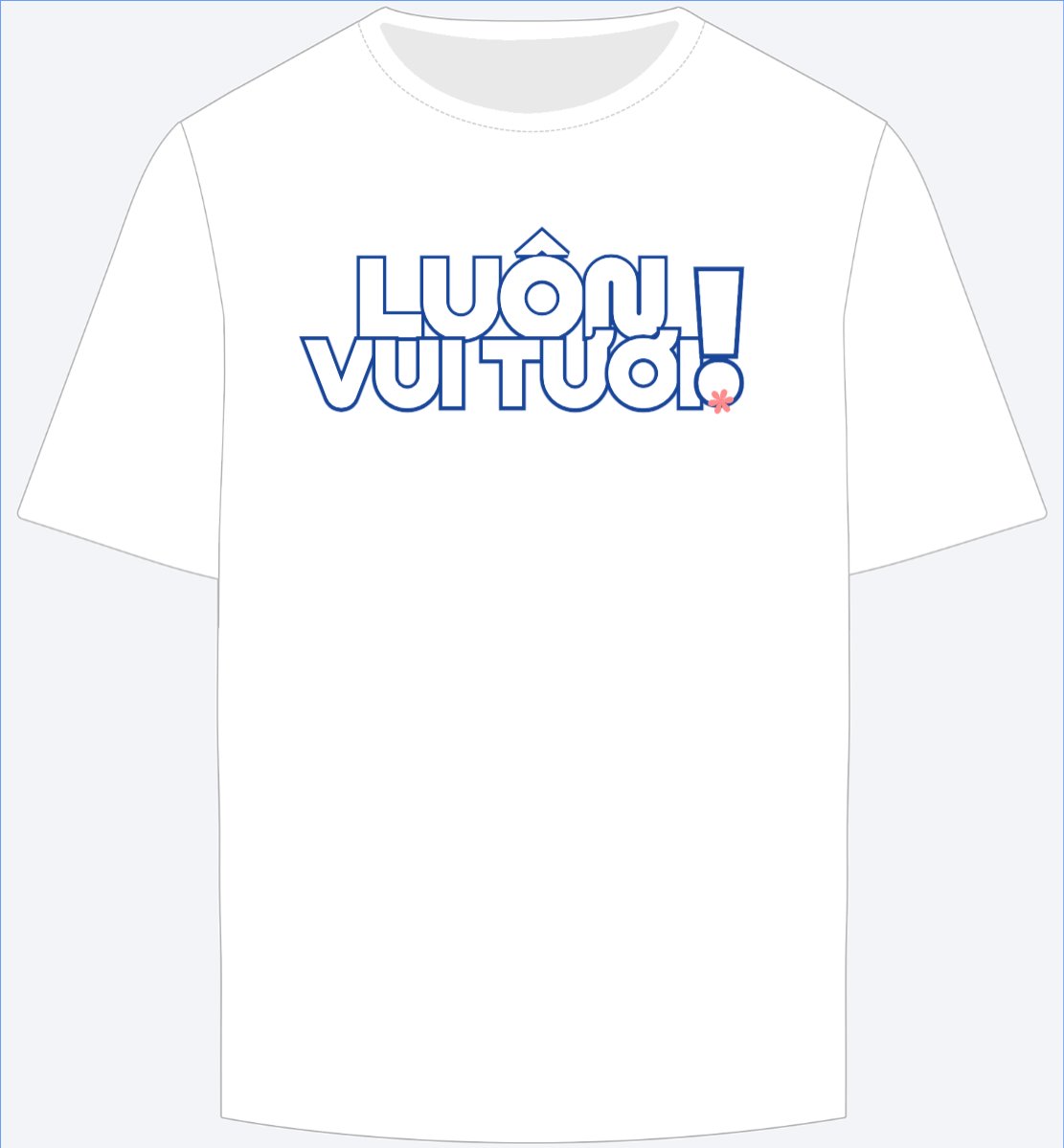 Chữ, trending, hot, viral, xu hướng, thịnh hành