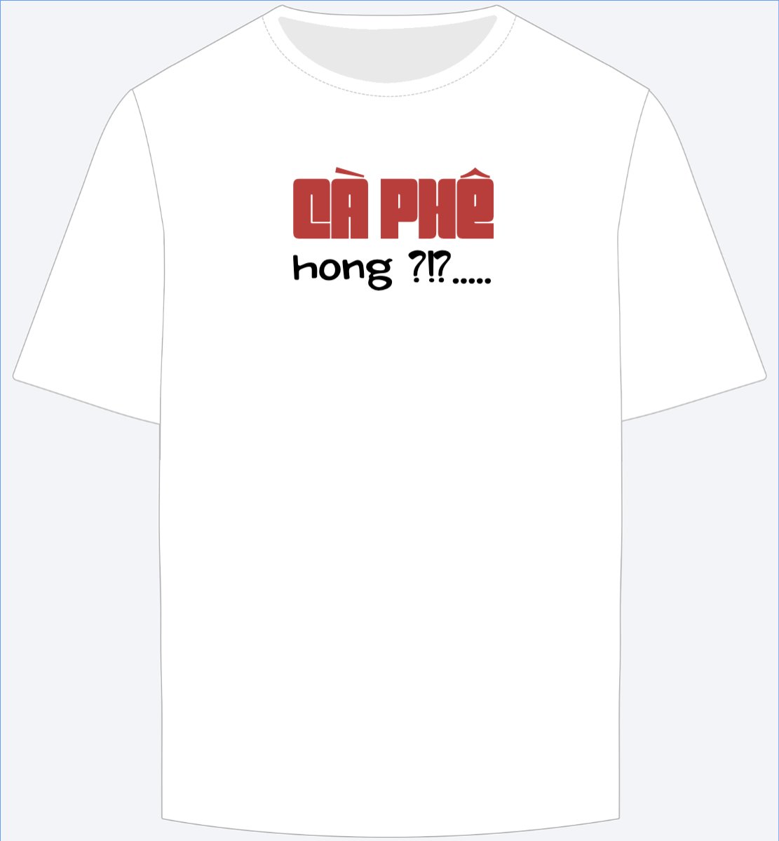 Cà phê, coffee, đường phố, streetwear, hội nhóm, team, tập thể