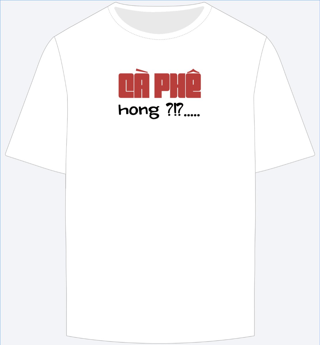 Cherry, trending, hot, viral, xu hướng, thịnh hành