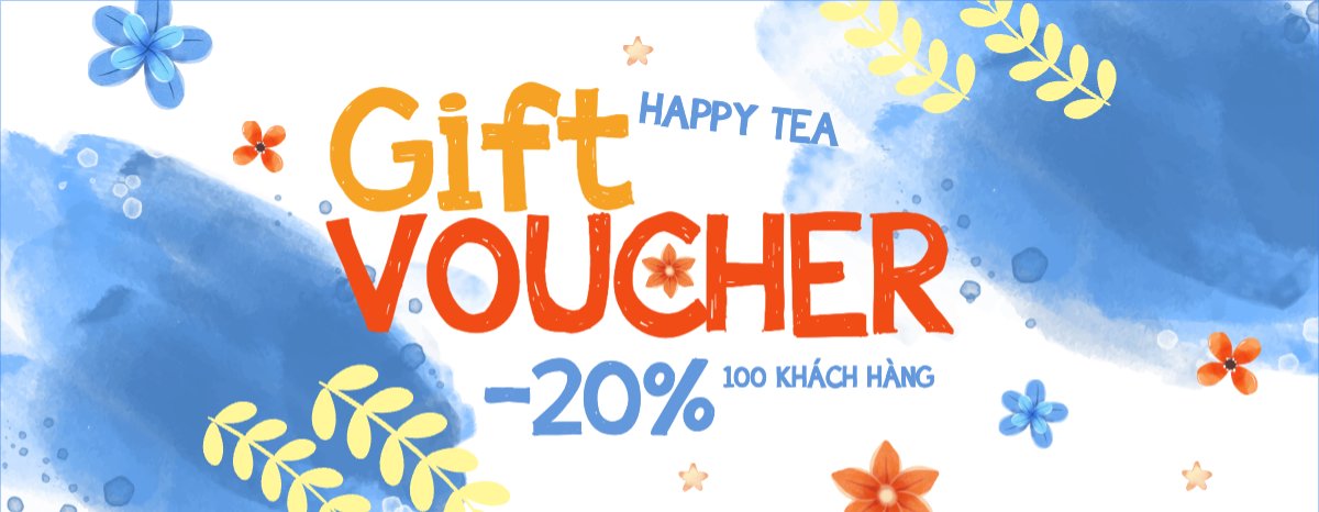 Happy Teacher's day 20/11