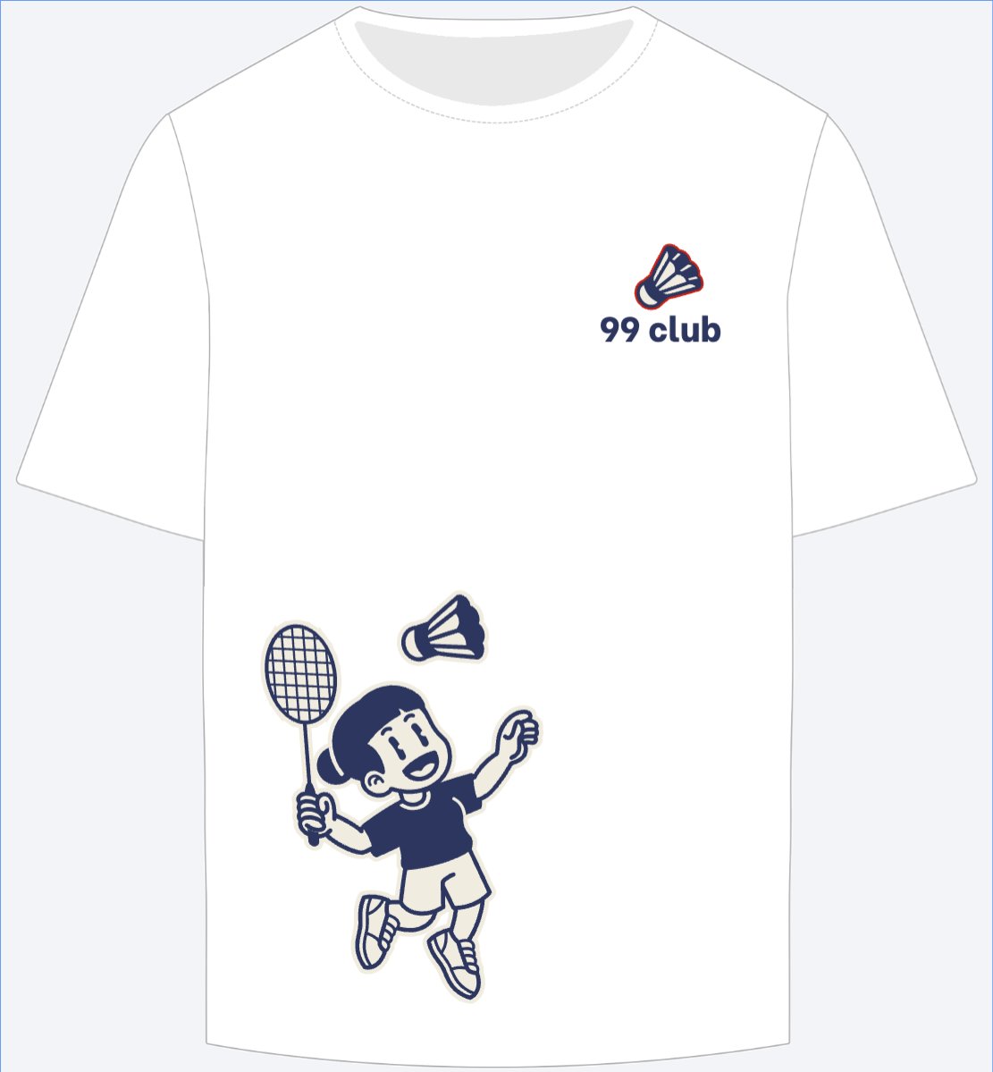 Badminton, cầu lông, , thể thao, sport