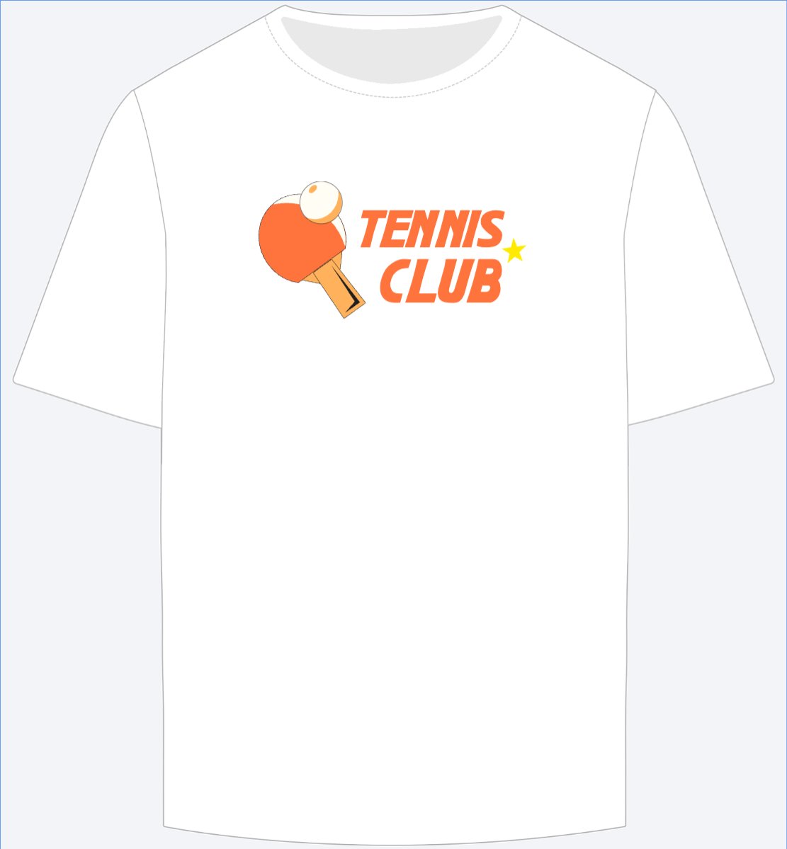 Tennis, quần vợt, câu lạc bộ, thể thao, sport