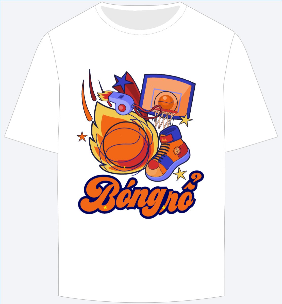 Bóng rổ, basketball, thể thao, sport