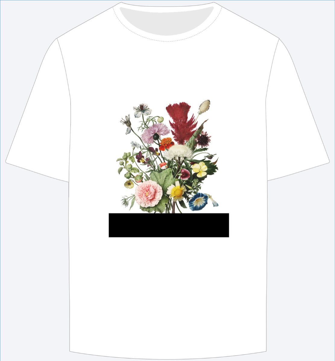 Hoa, flowers,tình yêu, love,đường phố, streetwear