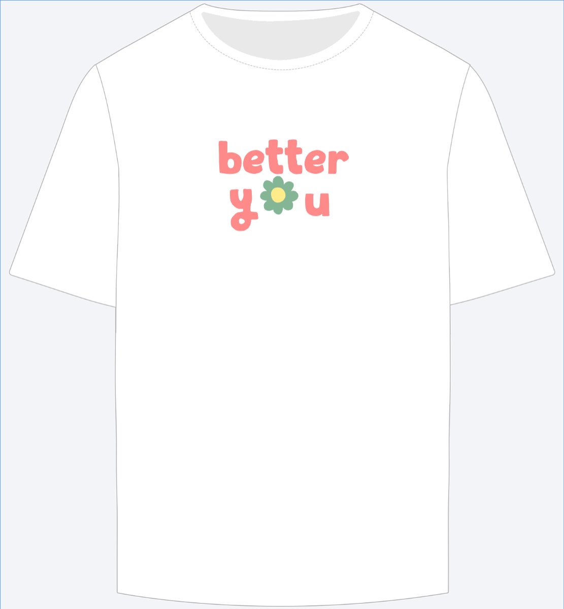 Hoa, flowers,tình yêu, love,đường phố, streetwear