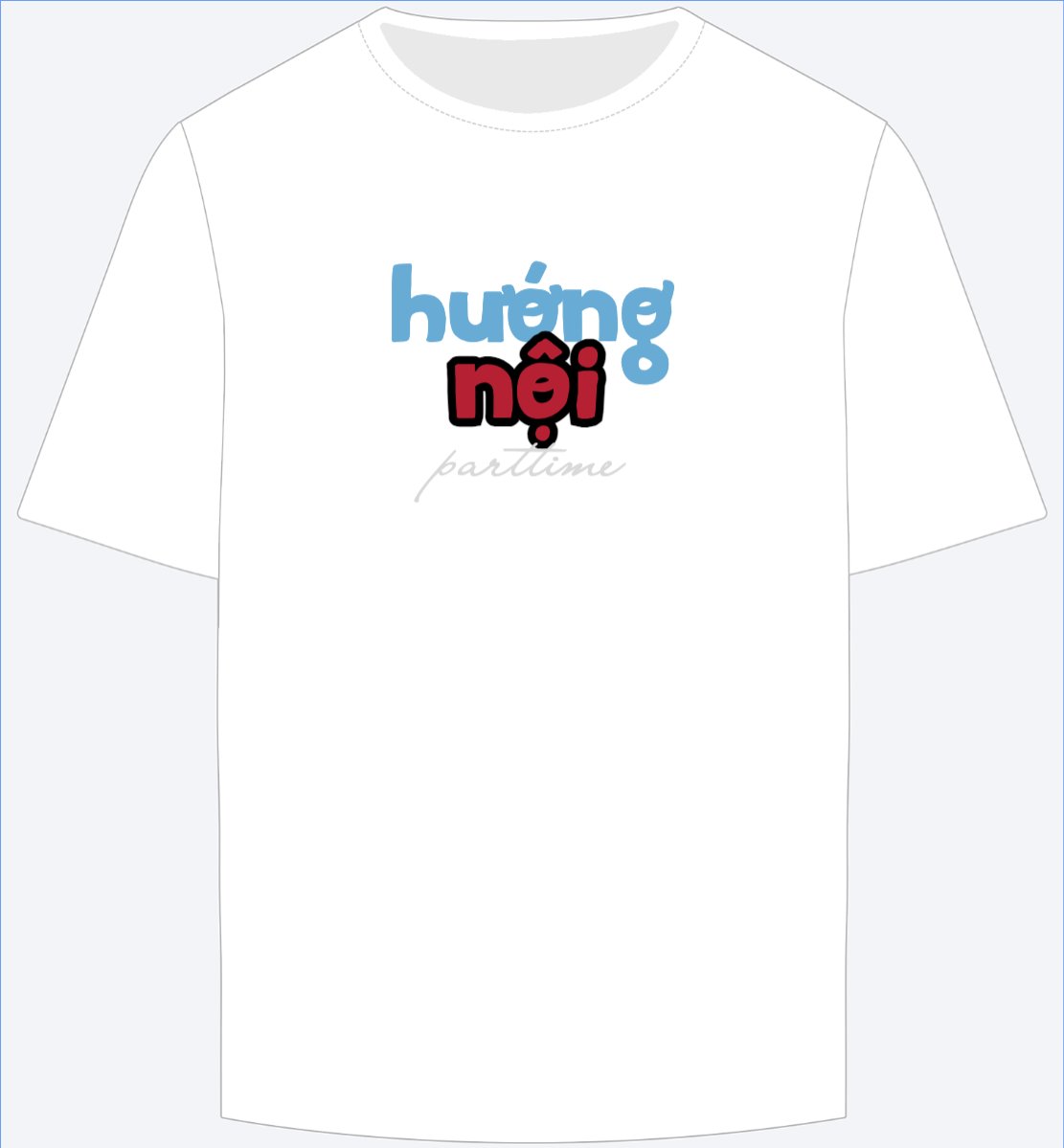 Trending, cá nhân, nhân vật, personal style, signature