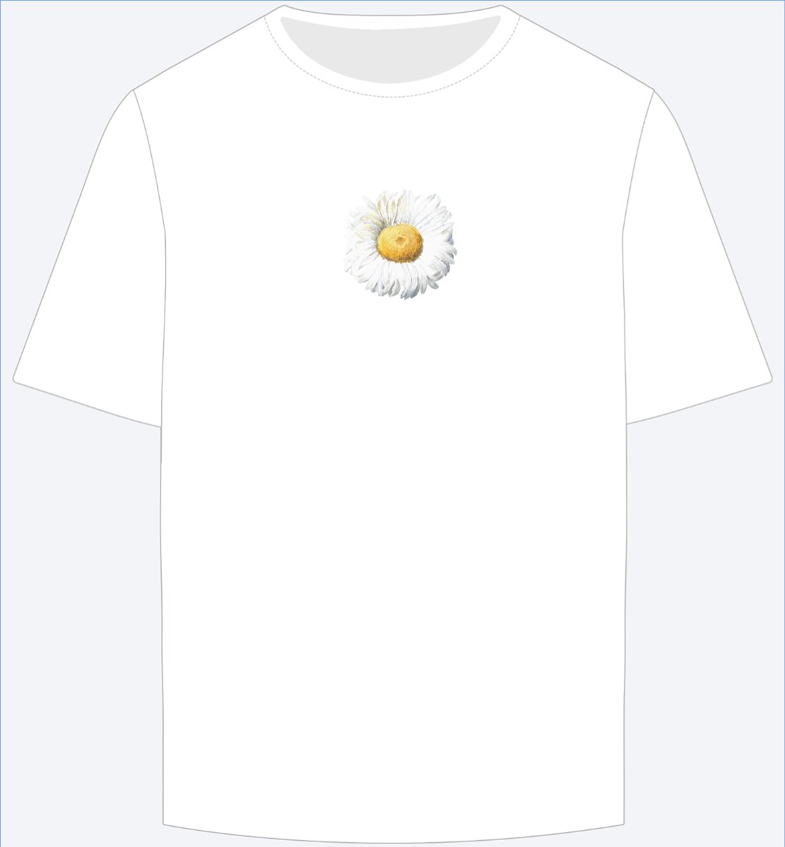 Hoa, flowers,tình yêu, love,đường phố, streetwear