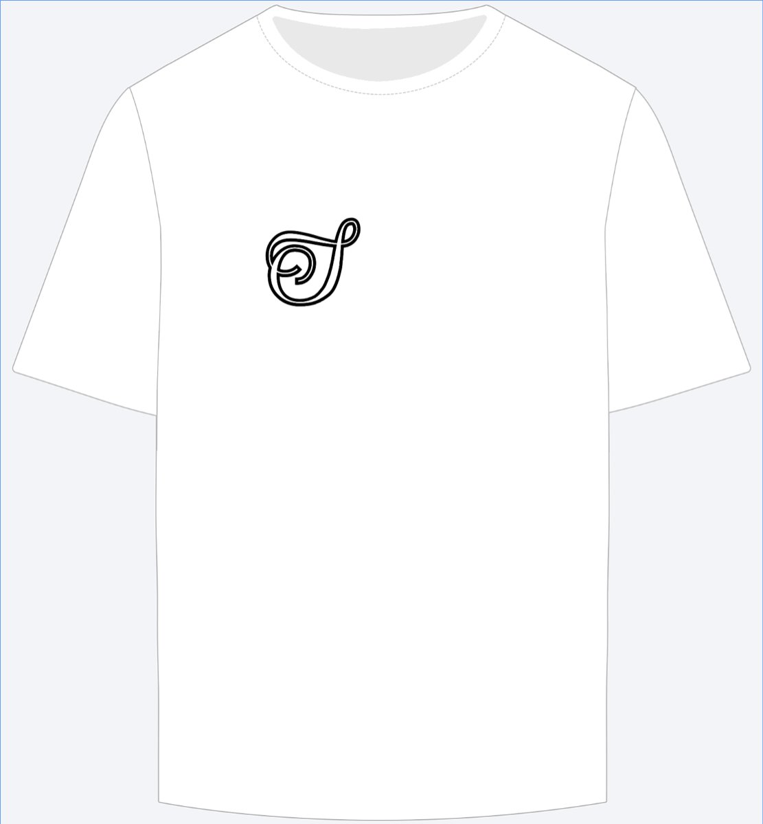Chữ,cá nhân, nhân vật, personal style, signature