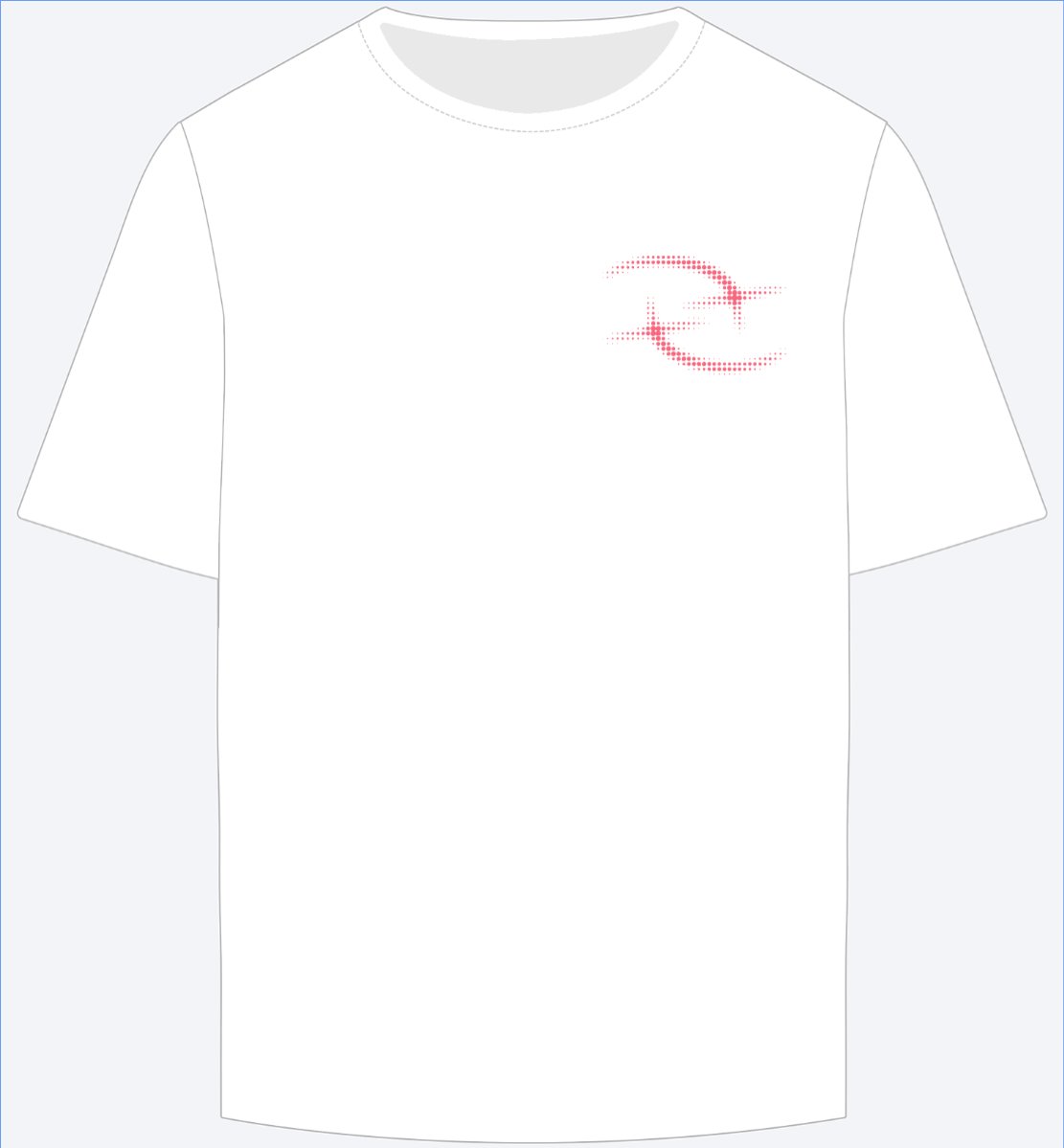 Soulmate, tri kỷ, tình yêu, love cá nhân, nhân vật, personal style, signature
