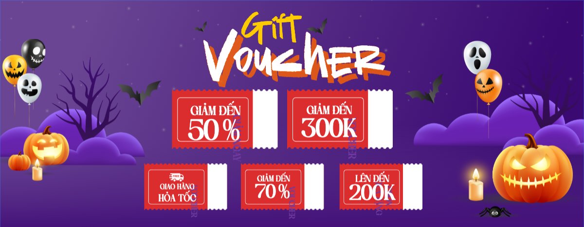 Halloween, lễ hội ma quái, sự kiện, event, dễ thương, cute, chibi, hoạt hình, cartoon
