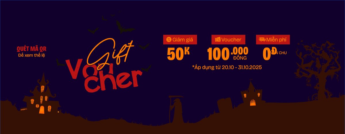 Halloween, lễ hội ma quái, sự kiện, event, thực phẩm, food, beauty, dễ thương, cute, chibi, hoạt hình, cartoon