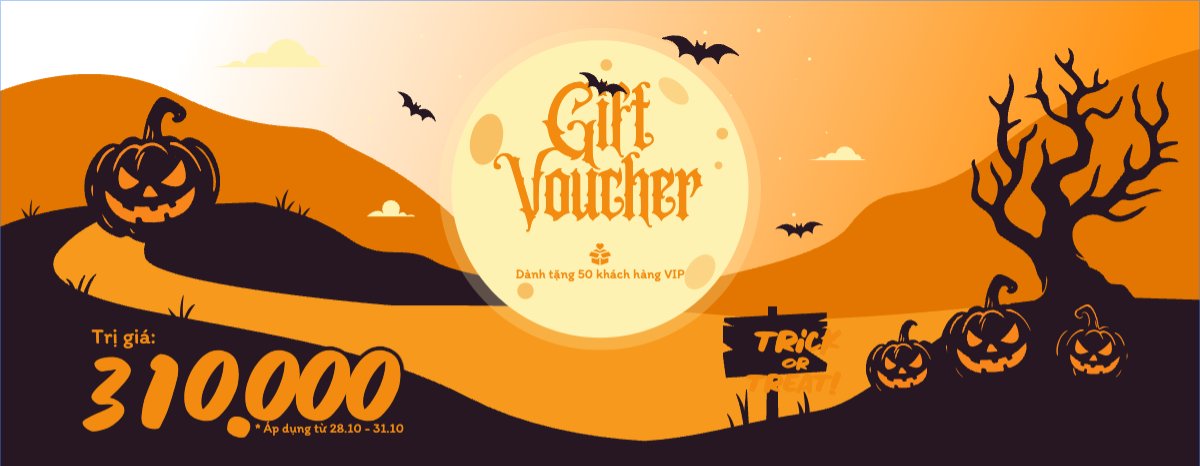 Halloween, lễ hội ma quái, sự kiện, event, thực phẩm, food, beauty, dễ thương, cute, chibi, hoạt hình, cartoon