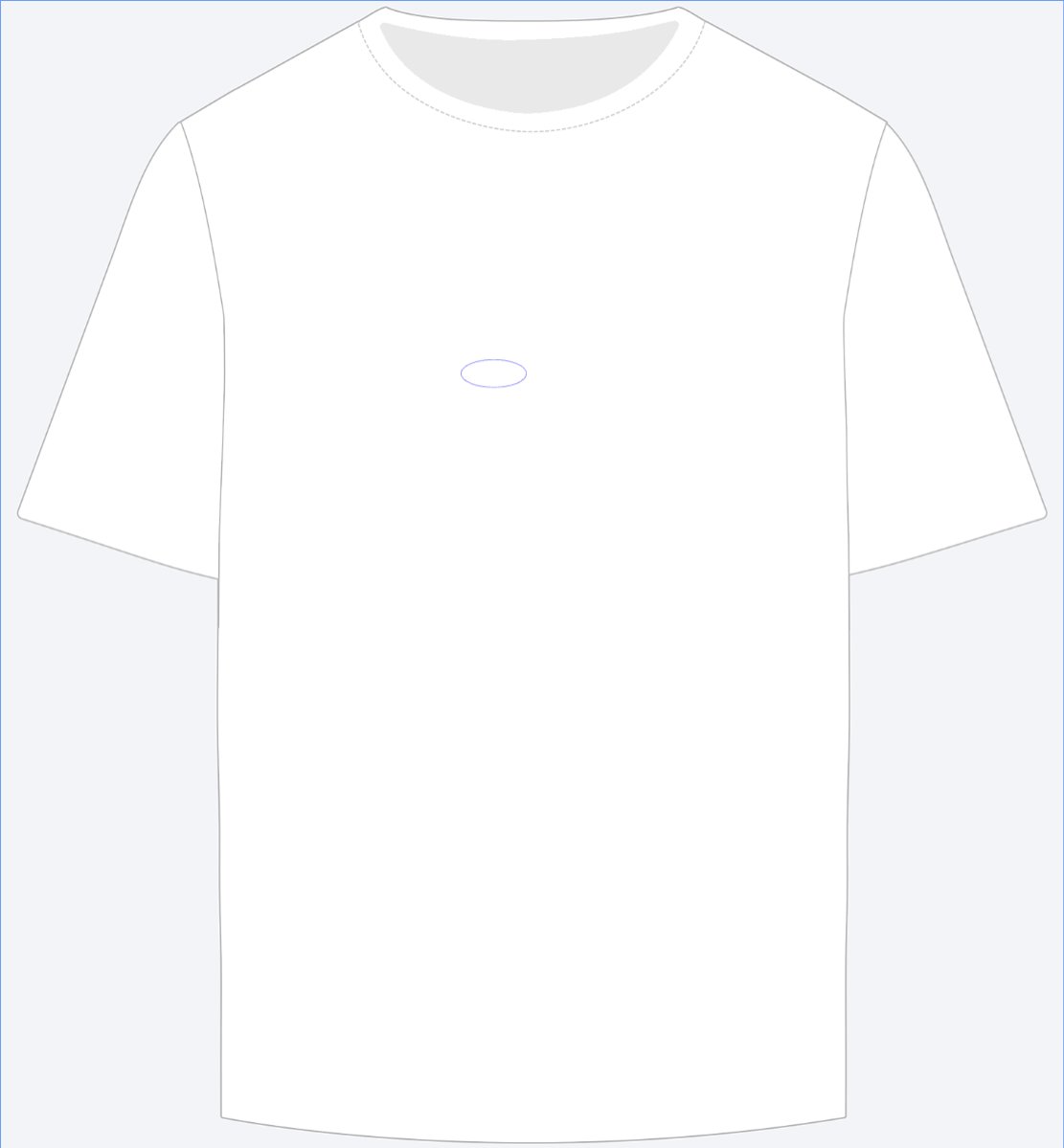 Text, đường phố, cá nhân, nhân vật, personal style, signature