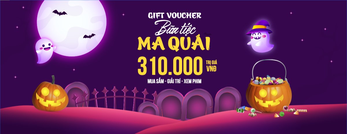Halloween, lễ hội ma quái, sự kiện, event, thực phẩm, food, beauty, dễ thương, cute, chibi, hoạt hình, cartoon