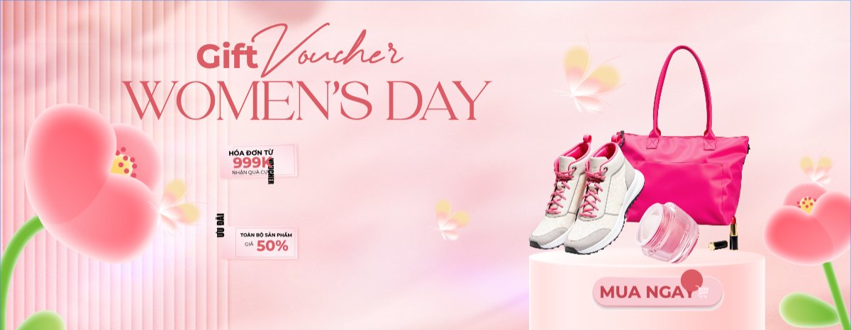 20/10, Ngày phụ nữ Việt Nam, Vietnamese Women's Day, phụ nữ, sự kiện, event, fashion, thời trang, outfit, hiện đại, modern