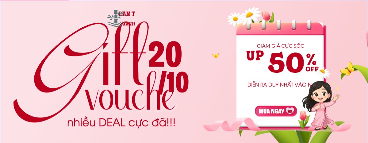 20/10, Ngày phụ nữ Việt Nam, Vietnamese Women's Day, phụ nữ, sự kiện, event, dễ thương, cute, chibi, hoạt hình, cartoon
