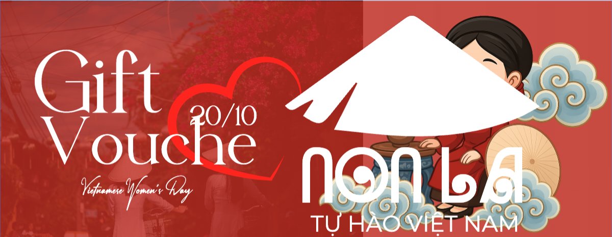 20/10, Ngày phụ nữ Việt Nam, Vietnamese Women's Day, phụ nữ, sự kiện, event, dễ thương, cute, chibi, hoạt hình, cartoon