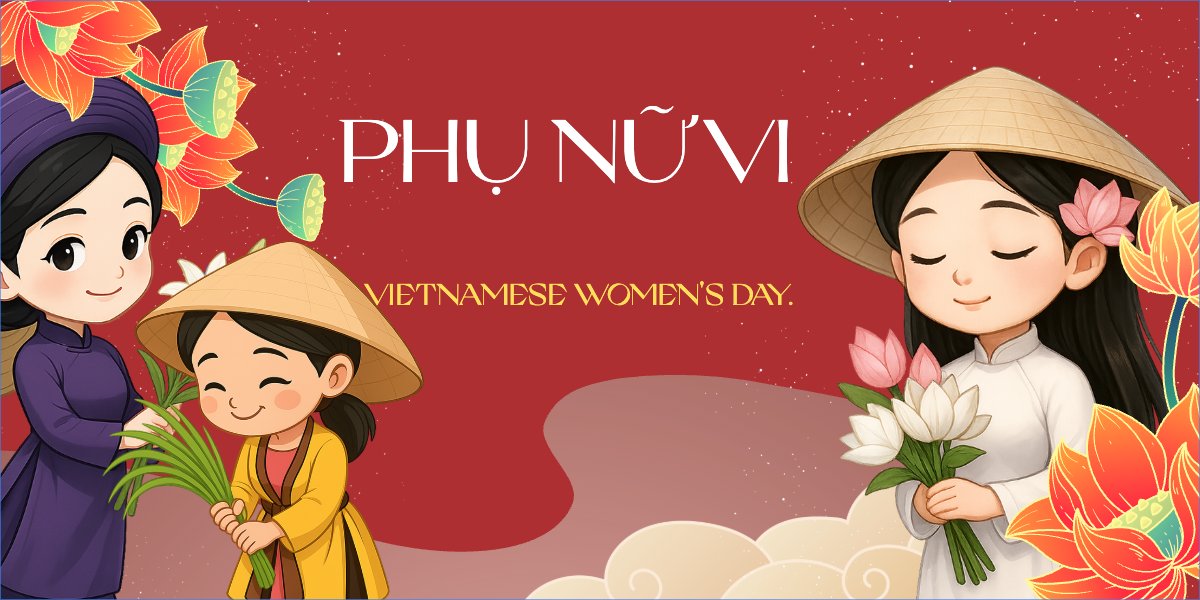 phu nu