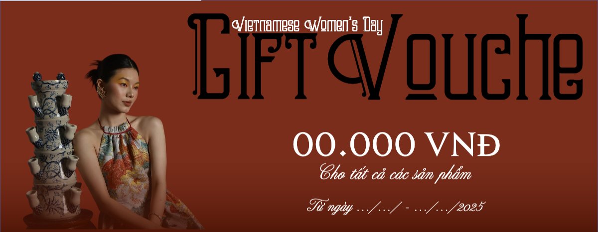 20/10, Ngày phụ nữ Việt Nam, Vietnamese Women's Day, phụ nữ, sự kiện, event, mỹ phẩm, làm đẹp, beauty, hiện đại, modern