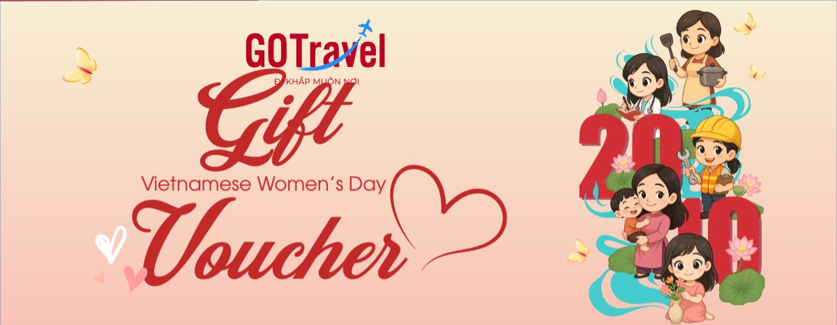 20/10, Ngày phụ nữ Việt Nam, Vietnamese Women's Day, phụ nữ, sự kiện, event, dễ thương, cute, chibi, hoạt hình, cartoon