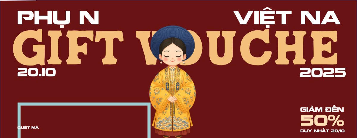20/10, Ngày phụ nữ Việt Nam, Vietnamese Women's Day, phụ nữ, sự kiện, event, dễ thương, cute, chibi, hoạt hình, cartoon