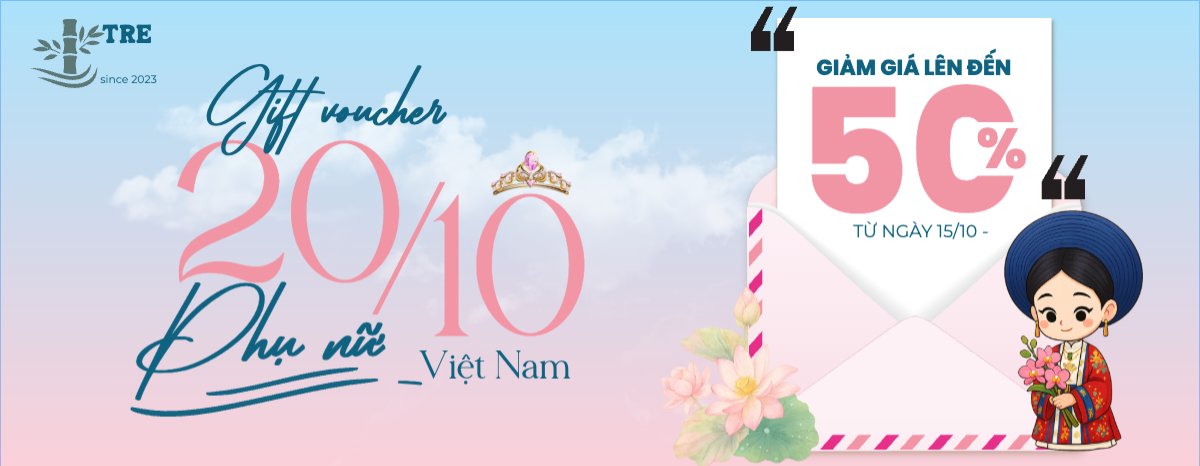20/10, Ngày phụ nữ Việt Nam, Vietnamese Women's Day, phụ nữ, sự kiện, event, dễ thương, cute, chibi, hoạt hình, cartoon