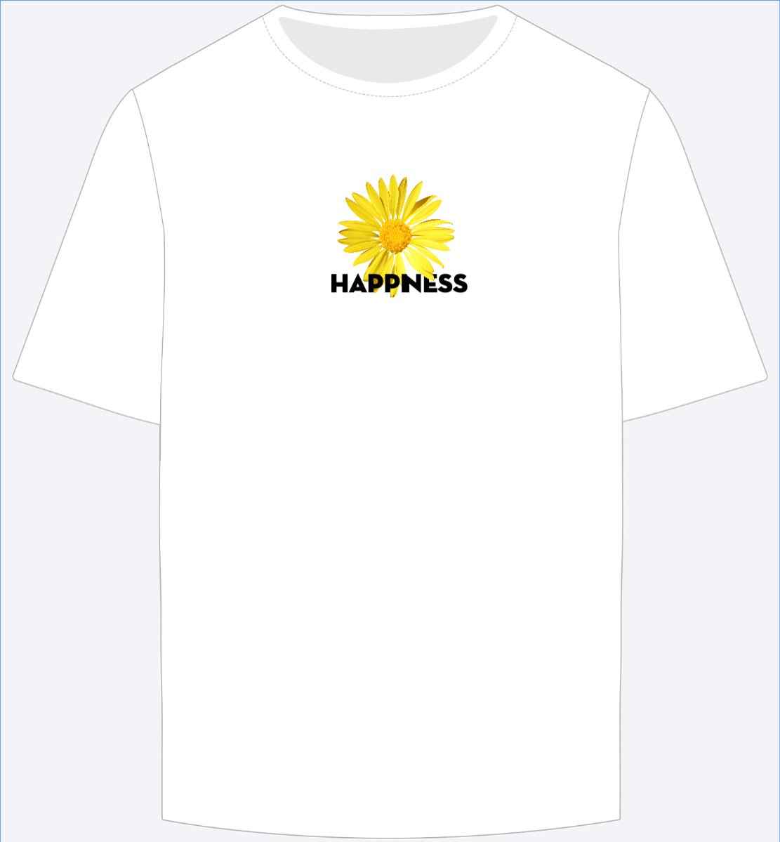 Hoa, flowers,tình yêu, love,đường phố, streetwear