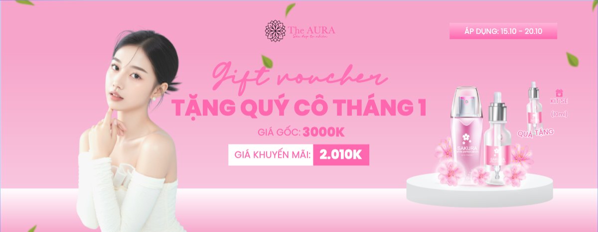 20/10, Ngày phụ nữ Việt Nam, Vietnamese Women's Day, phụ nữ, sự kiện, event, mỹ phẩm, làm đẹp, beauty, hiện đại, modern