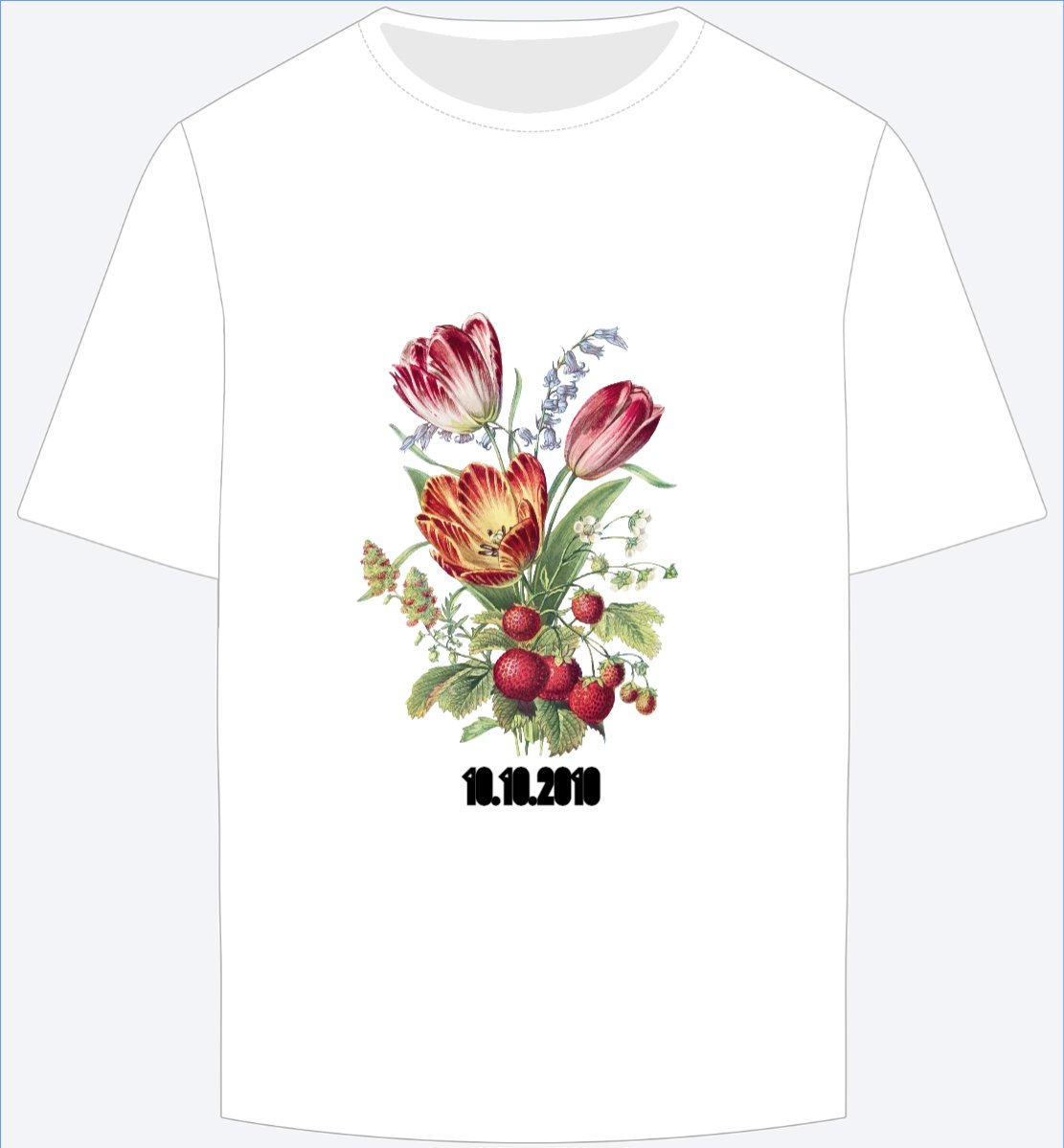 Hoa, flowers,tình yêu, love,đường phố, streetwear