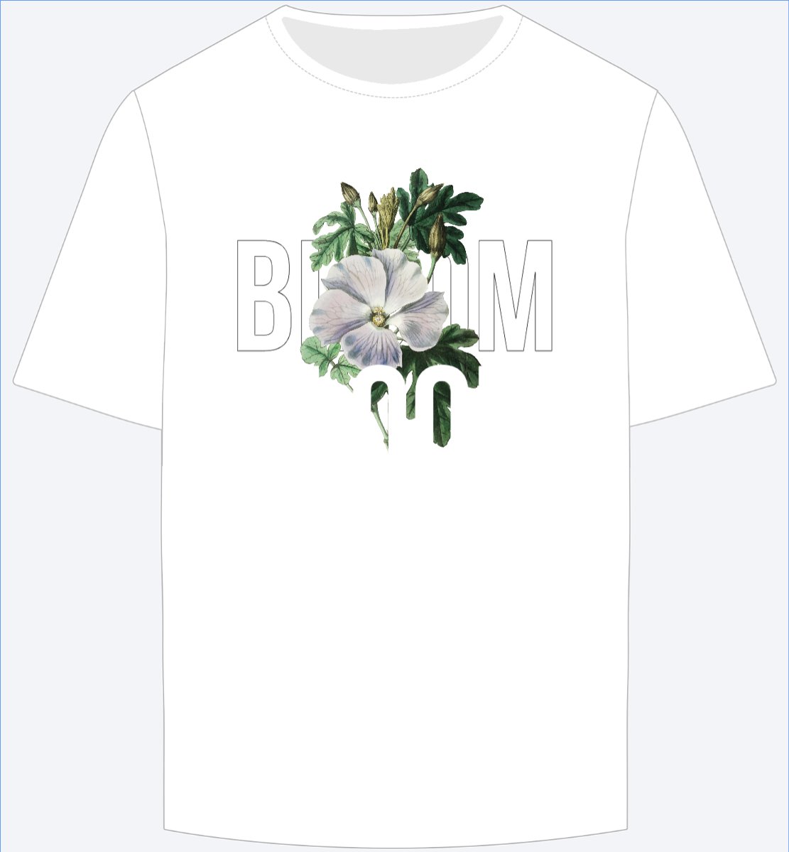 Hoa, flowers,tình yêu, love,đường phố, streetwear