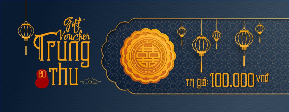 Trung thu, Tết Đoàn Viên, mid-autumn festival, sự kiện, ẩm thực, food, event, hiện đại, modern