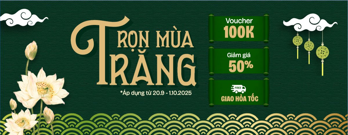 Trung thu, Tết Đoàn Viên, mid-autumn festival, sự kiện, event, hiện đại, modern, đơn giản