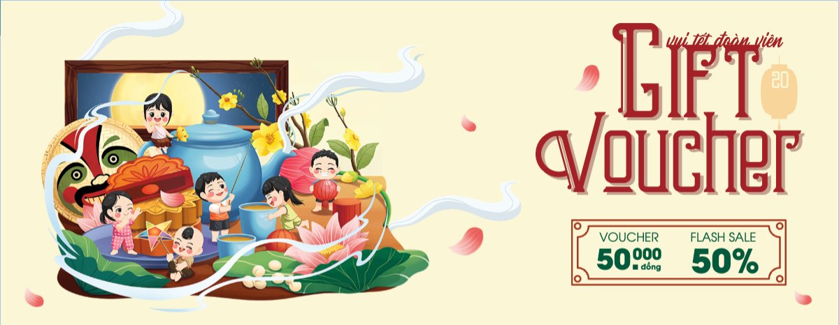 Trung thu, Tết Đoàn Viên, mid-autumn festival, sự kiện, ẩm thực, food, event, hiện đại, modern, cute, dễ thương, chibi