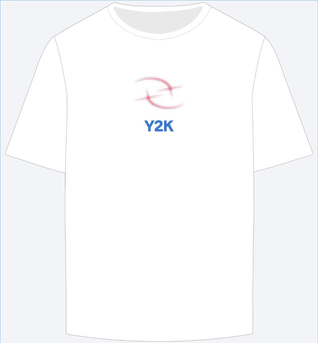 Y2k, cá nhân, trending, hot, viral, xu hướng, thịnh hành