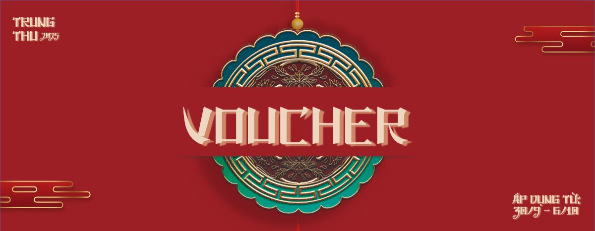 Trung thu, Tết Đoàn Viên, mid-autumn festival, sự kiện, event, hiện đại, modern, đơn giản
