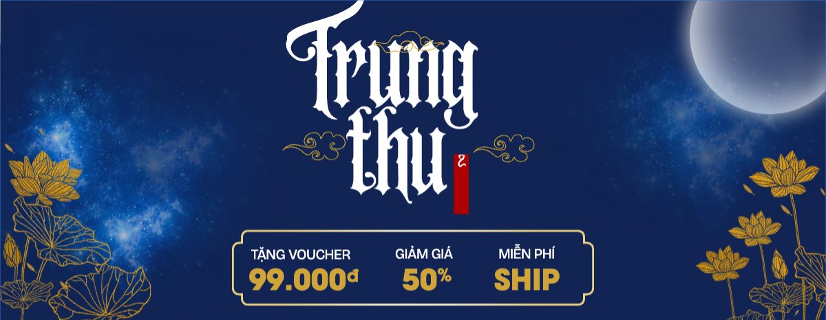 Trung thu, Tết Đoàn Viên, mid-autumn festival, sự kiện, event, hiện đại, modern, đơn giản