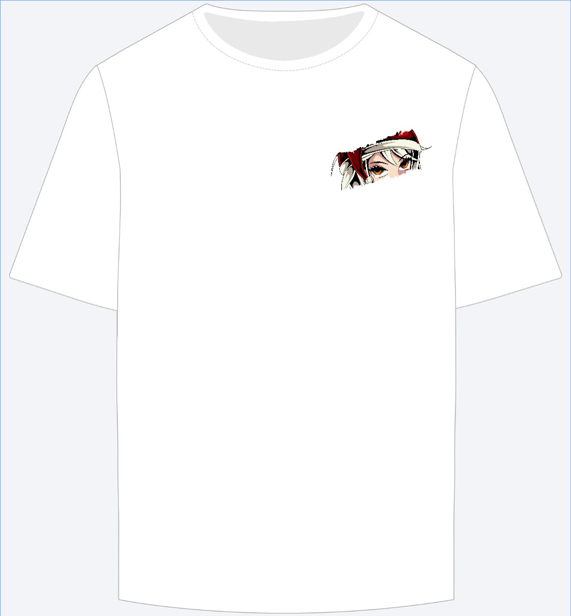 Nhân vật,character, đường phố, streetwear