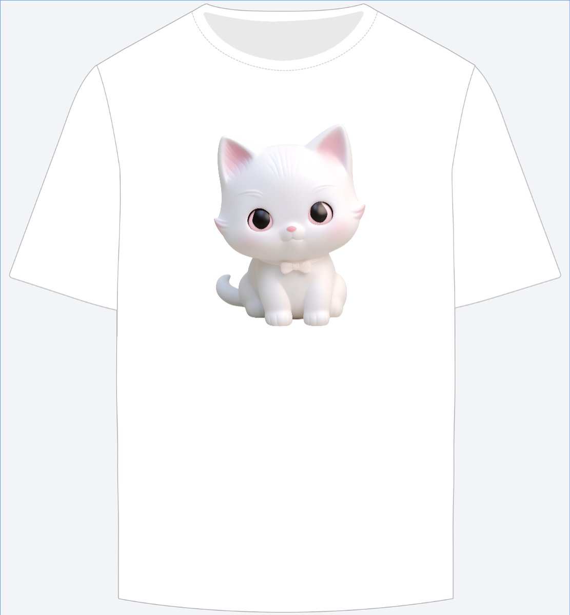 Mèo, cat, kitty, cá nhân, trending, hot, viral, xu hướng, thịnh hành