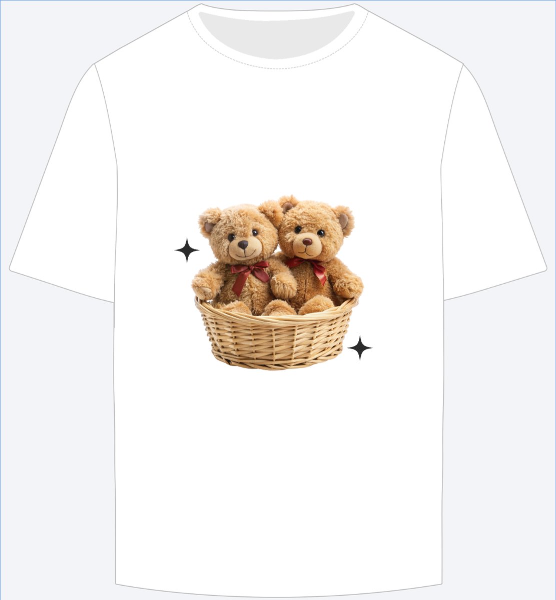   Gấu, Teddy bear, tình yêu, trending, hot, viral, xu hướng, thịnh hành