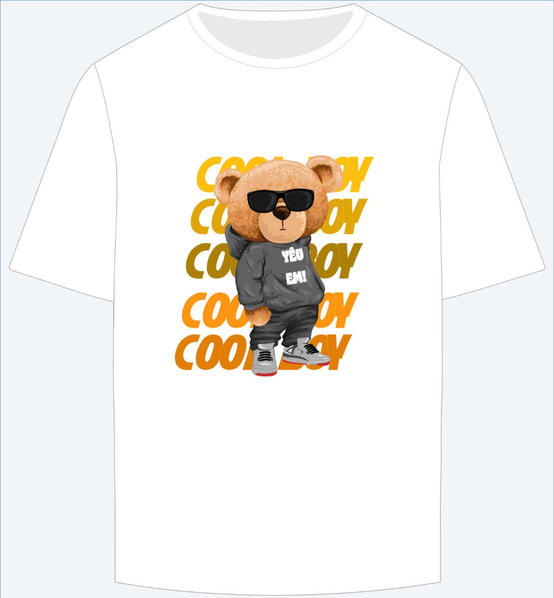 Boy, cool boy, tình yêu, love, cá nhân