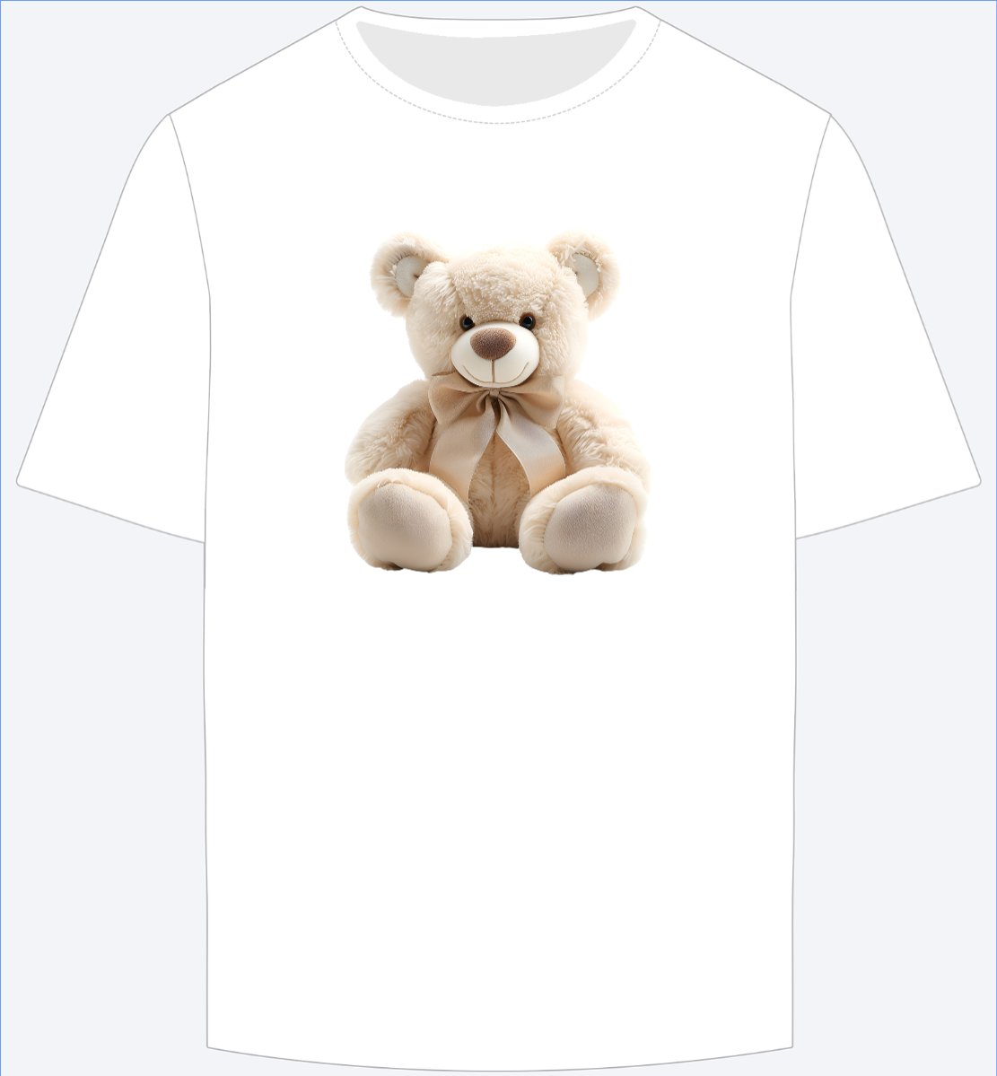 Gấu, Teddy bear, trending, hot, viral, xu hướng, thịnh hành