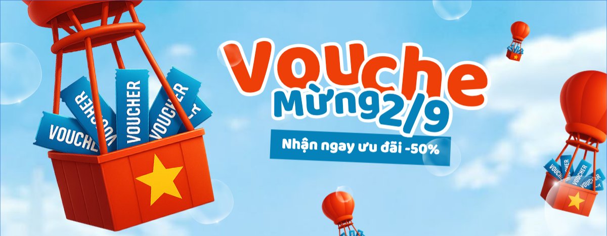 2/9, Quốc Khánh, lễ hội, Việt Nam, giáo dục, education, school, trường học, dễ thương, cute, chibi, hoạt hình, cartoon