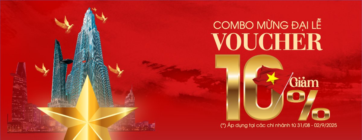 2/9, Quốc Khánh, lễ hội, Việt Nam, sự kiện, event, chương trình, sale, hiện đại, modern