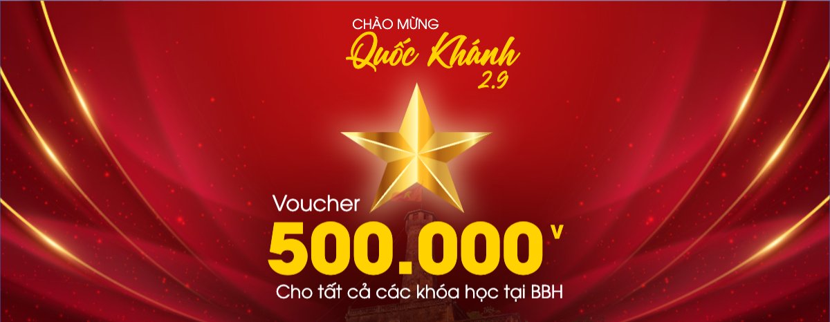 2/9, Quốc Khánh, lễ hội, Việt Nam, giáo dục, education, school, trường học, hiện đại, modern