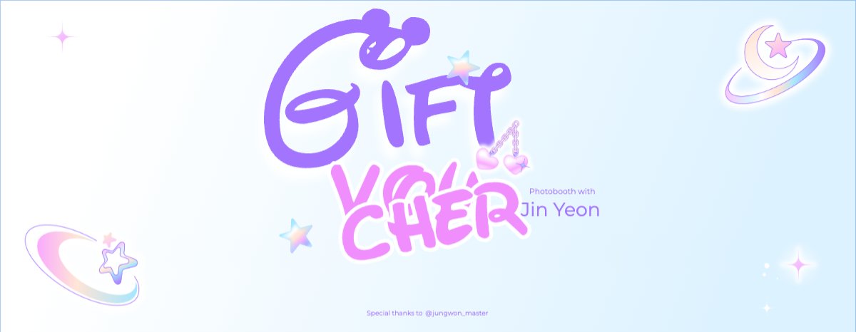 Kpop, idol, thần tượng, âm nhạc, music, sự kiện, event, giải trí